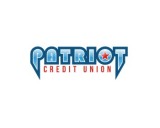 /public/logoimage/1350310530patriot credit union.jpg